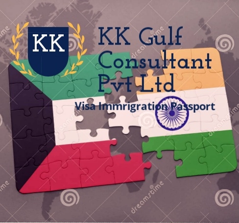 welcome-to-kk-gulf-visa-consultant-pvt-ltd_1541607933mtPvOA.jpeg