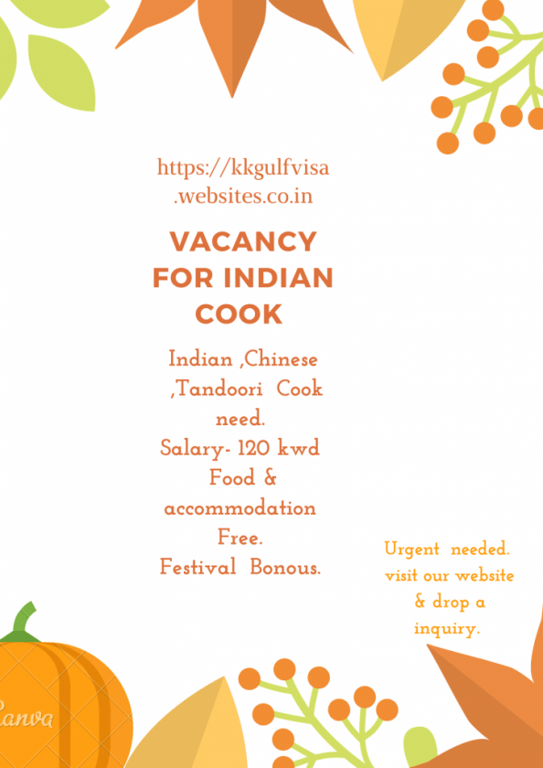 urgently-required-house-cook-in-kuait_15416089416DabHS.png